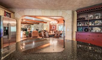 7 ROAD 24730, Aztec, NM 87410