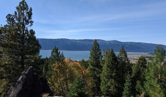 1584 Crown Point Parkway 42, Cascade, ID 83611