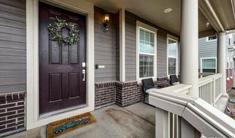 17614 Cherokee St, Broomfield, CO 80023