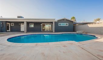 617 6th St, Boulder City, NV 89005