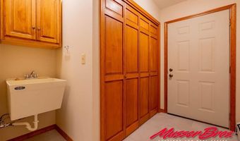 180 Sage Creek Rd, Cody, WY 82414