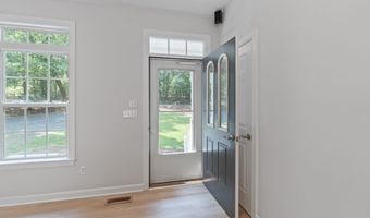 13161 DOGWOOD Ln, Barboursville, VA 22923