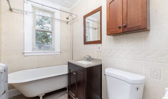 162 Maple St, Bristol, CT 06010