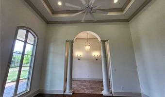 4708 CHRISTOPHER Pl, Alexandria, LA 71303