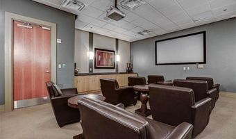 3040 Peachtree Rd 1501, Atlanta, GA 30305