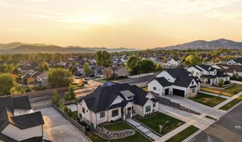 965 N 860 W, American Fork, UT 84003