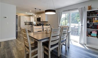 12 Arcadia Ave, Johnston, RI 02919