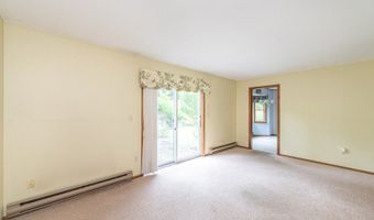 31 Mulford Rd, Andover, NJ 07848
