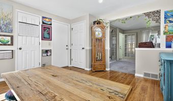 1475 W PROSPECT Ave, Appleton, WI 54914