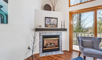 170 Linderhof Strasse, Bartlett, NH 03812