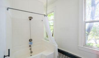 140 Grand St, Albany, NY 12202