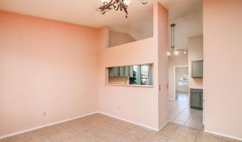 6972 S CHAMPIONSHIP Dr, Chandler, AZ 85249