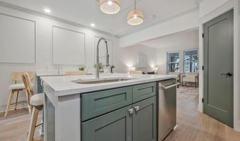 837 DECATUR St NW, Washington, DC 20011