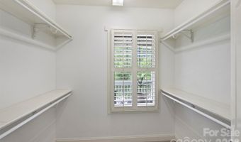2905 Georgia Ave, Charlotte, NC 28205
