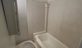 1517 DRUID HILL Ave, Baltimore, MD 21217