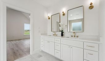 4010 CR312A, Alvarado, TX 76009