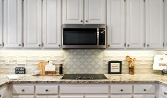 275 Singletree, Alpharetta, GA 30004