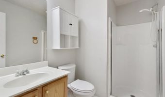 8440 River Bluff Pl, Ball Ground, GA 30107