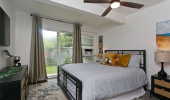 44-130 Kou Pl 1106, Kaneohe, HI 96744