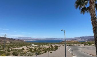 110 Laguna Ln, Boulder City, NV 89005