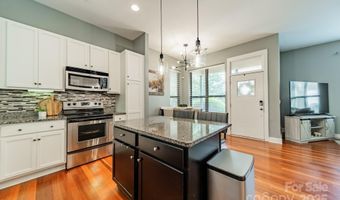 2988 Textile Way, Charlotte, NC 28205