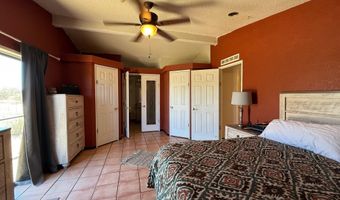 2720 W Blueflax Ln, Benson, AZ 85602