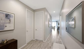 738 W Kingman Dr, Casa Grande, AZ 85122
