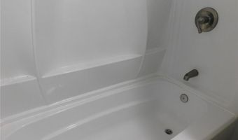 211 Armfield Ave, Asheboro, NC 27203