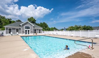 12602 BAY BUOY Ct, Ocean City, MD 21842