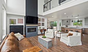 7864 Crane Cir, Anchorage, AK 99502