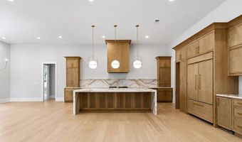 205 Shady Grove Ln, Alpharetta, GA 30009