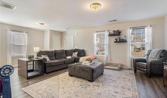 253 Sidney Lanier Ave, Athens, GA 30607