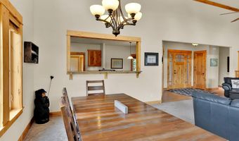 85 Bellflower Ct, Blanchard, ID 83804