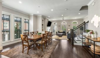 2022 Attell Way, Decatur, GA 30033
