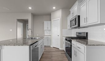 2217 PROVIDENCE Dr, Abilene, TX 79601