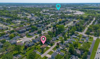 2627 W HEATHER Ave, Appleton, WI 54914