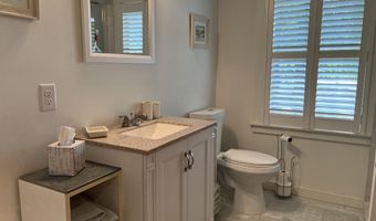 206 Sumter St SE, Aiken, SC 29801