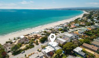 649 Bayview Dr, Aptos, CA 95003