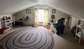 116 N Main St, Anson, ME 04958