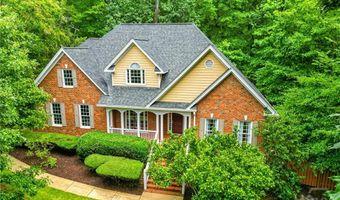 260 Felton Cir, Athens, GA 30605