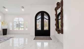 4537 E BLUE SKY Dr, Cave Creek, AZ 85331