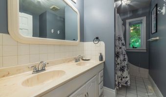 5 Joneswood Dr, Athens, OH 45701