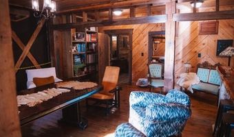 21405 Parks Mill Rd, Abingdon, VA 24211