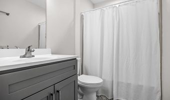 117 BELOIT Ave, Audubon, NJ 08106