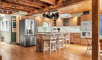 54 STONETREE Rd, Arrowsic, ME 04530