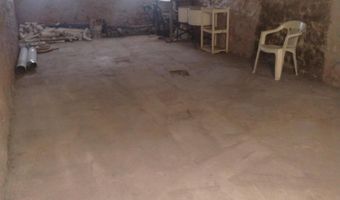 217 S Sixth, Alpena, MI 49707