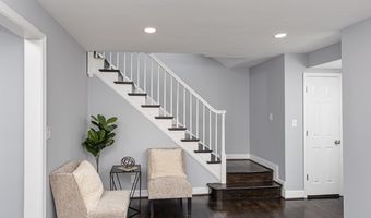 1411 N FOREST PARK Ave, Baltimore, MD 21207