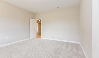 17 Red Oak Dr, Bedford, IN 47421