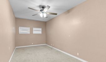 10 NW Sage Cir, Andrews, TX 79714