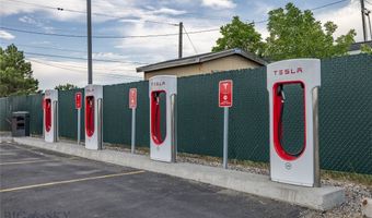 228 Big Timber Loop Rd Hwy, Big Timber, MT 59011